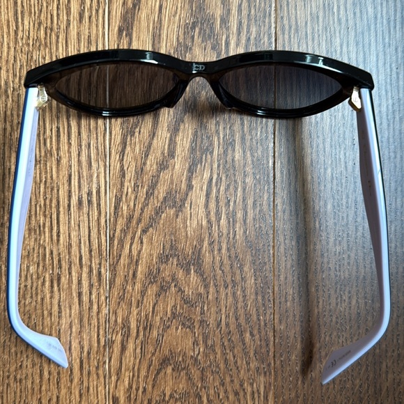 Dior Envol3 Sunglasses - Picture 6 of 9